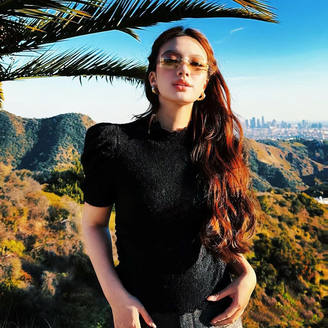 一七·C&A集合店（恩施店）