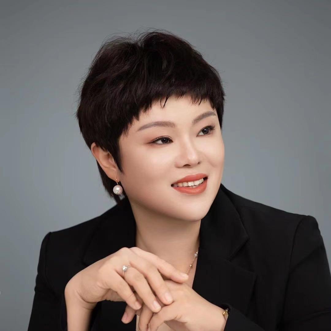 临沂阿娟大码女装店