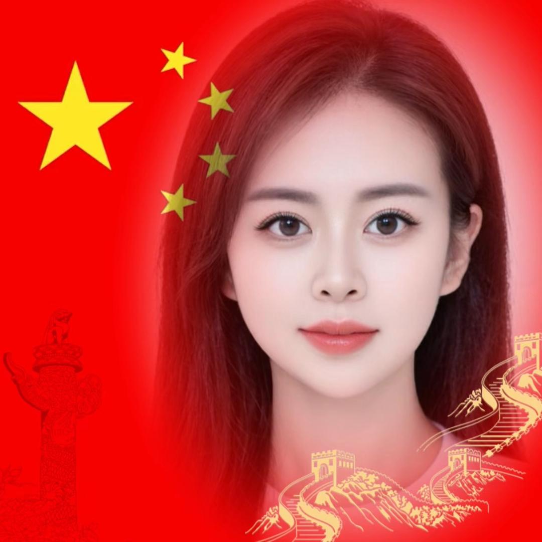 🎋ღ玲এꦿ࿐