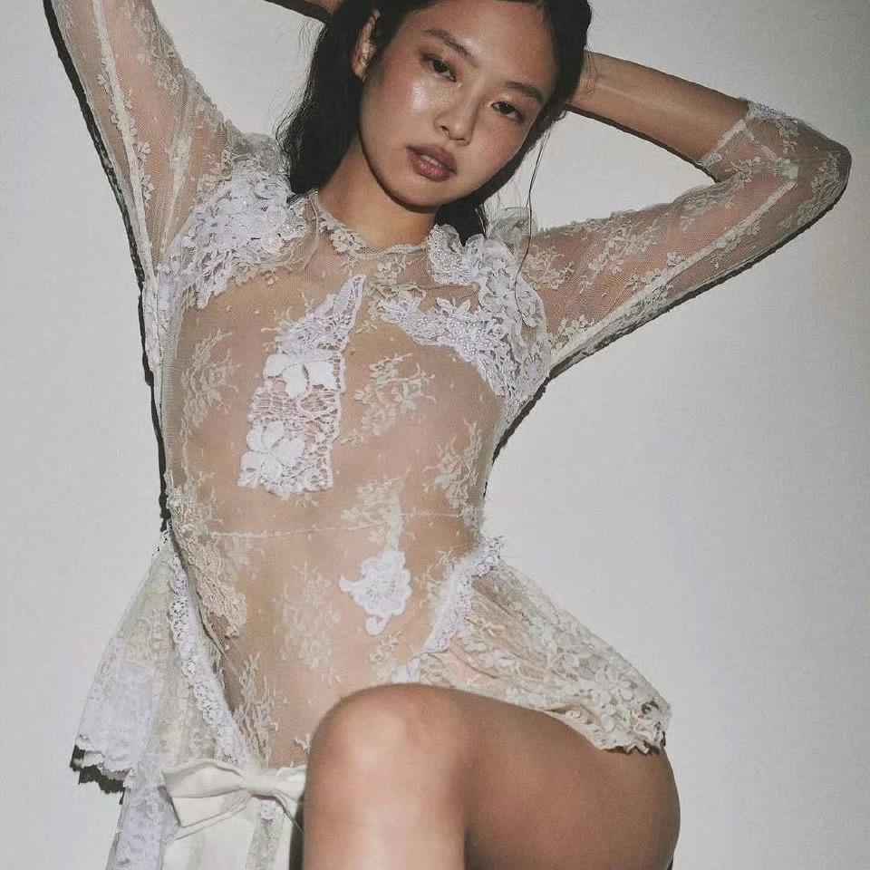 不瘦四十斤不改名