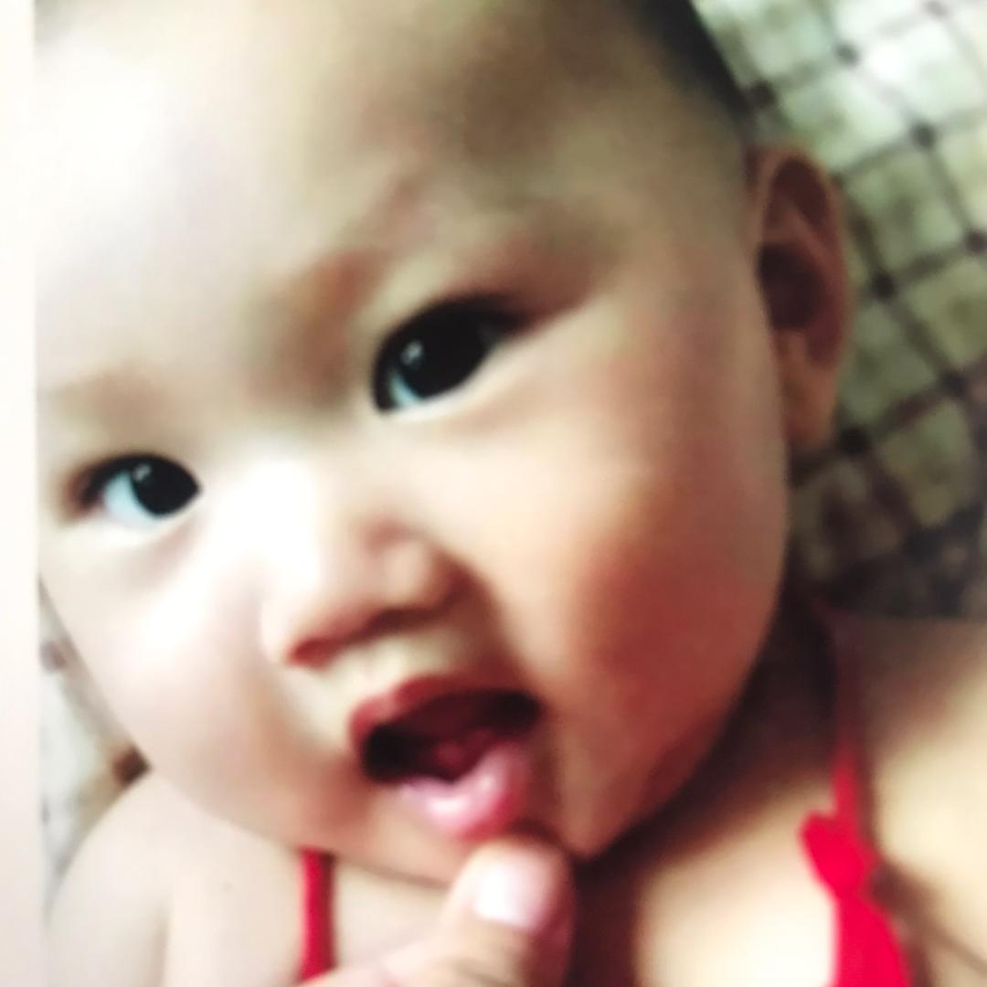 @张ಇ᭄先生࿐