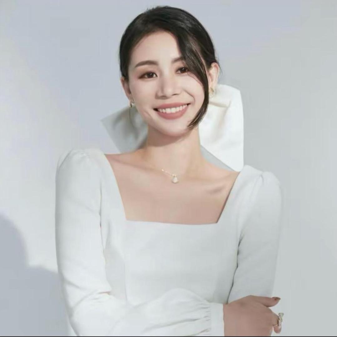 麦芽Maya Plus 直播返场