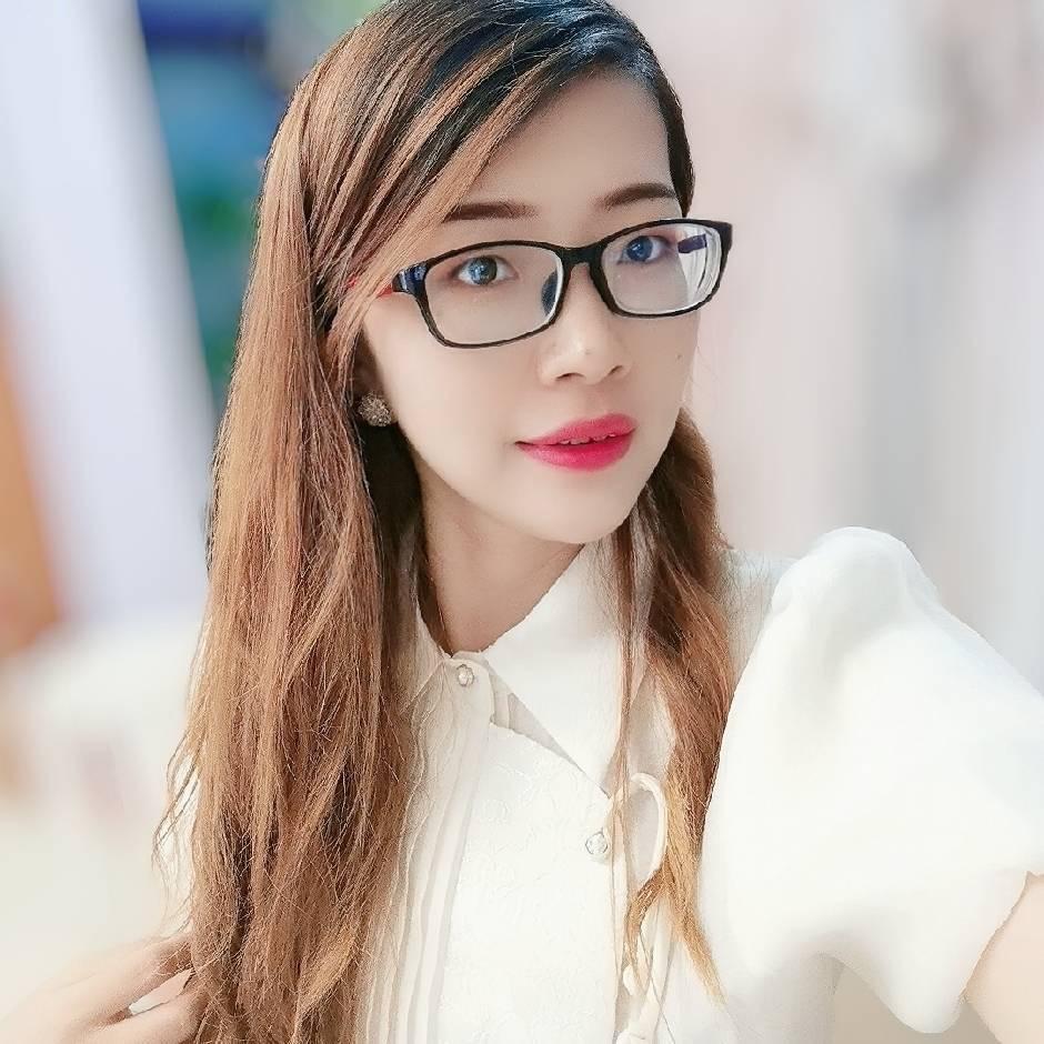 丽丽的朋友圈💐💐