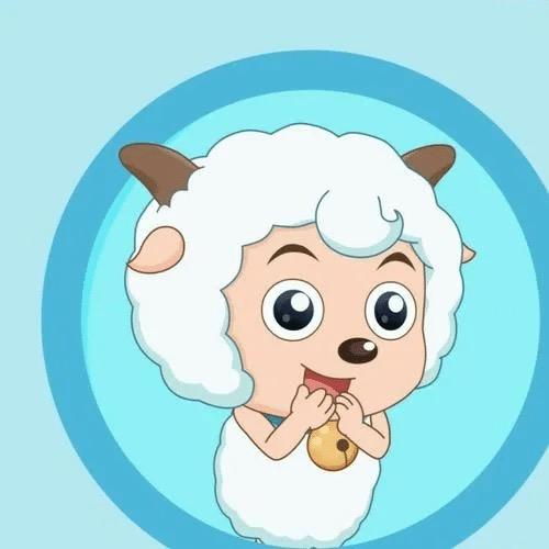 羊羊大战~弹幕游戏