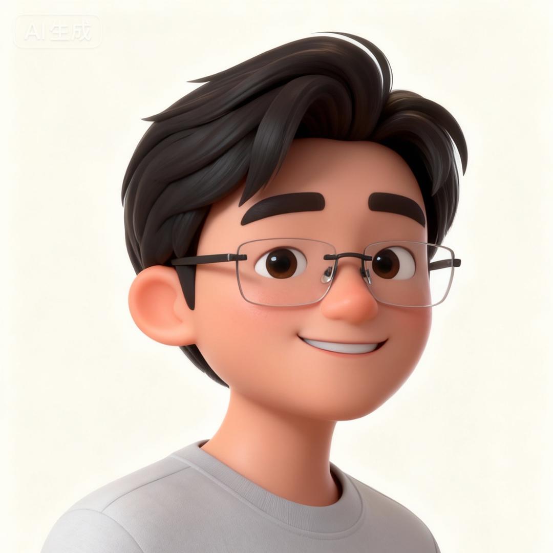 球小球-家卫老师群主