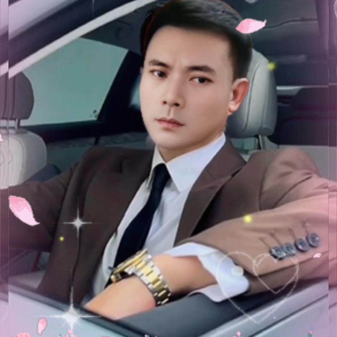 nxy随缘