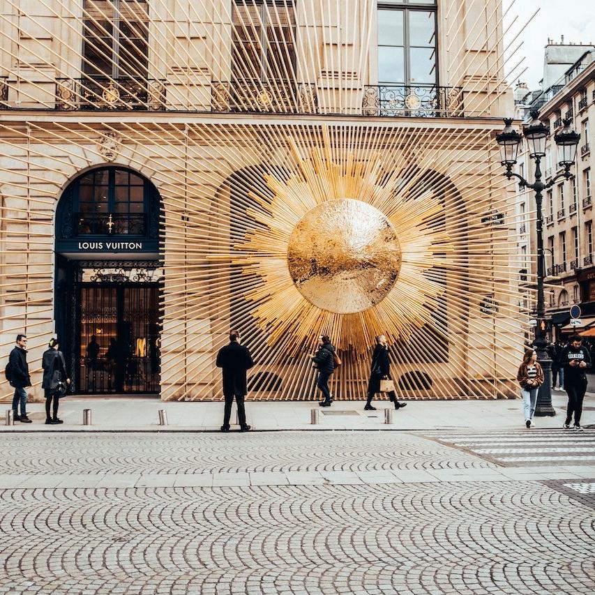 AOIEE州绘户外装备专卖店