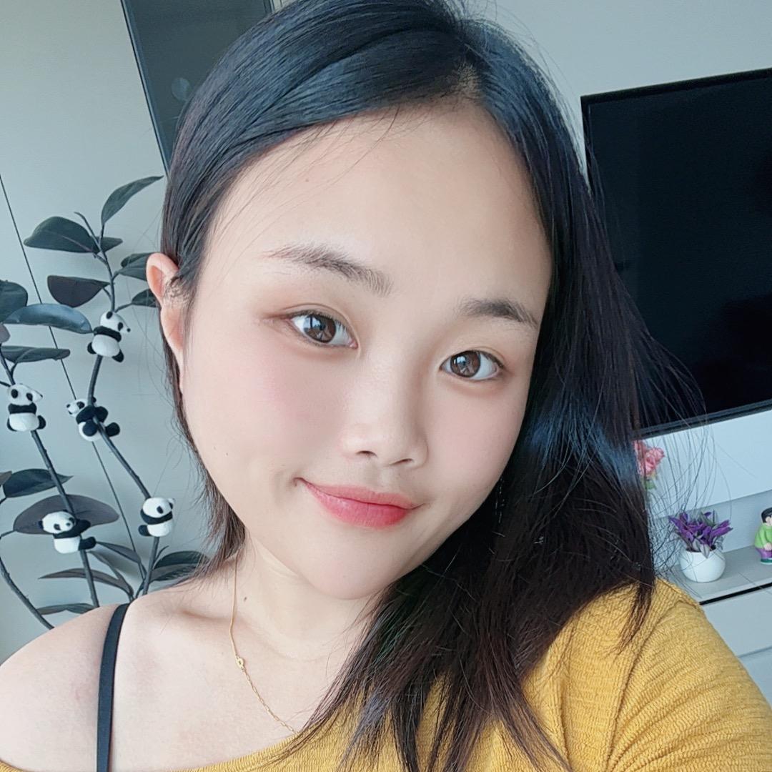 晨嘛爱吃吖❤️