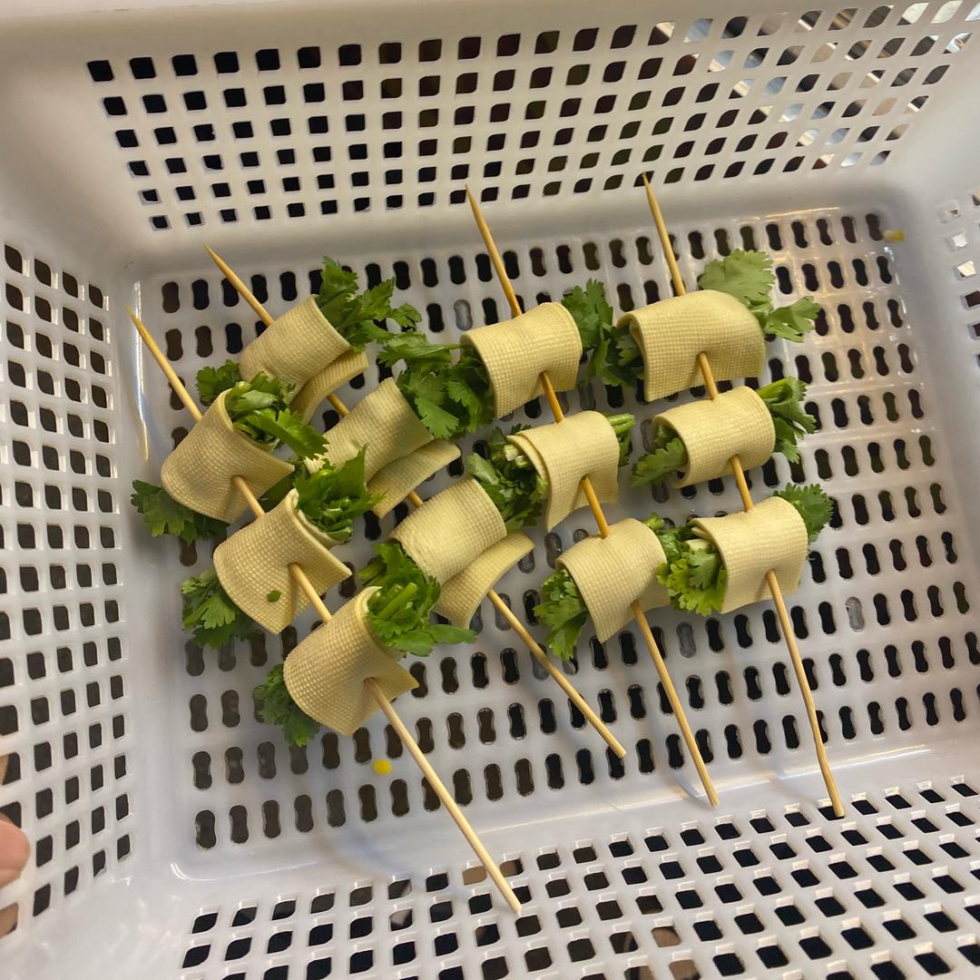 枫叶叶