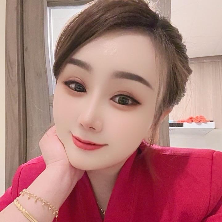 漫宝豫剧团