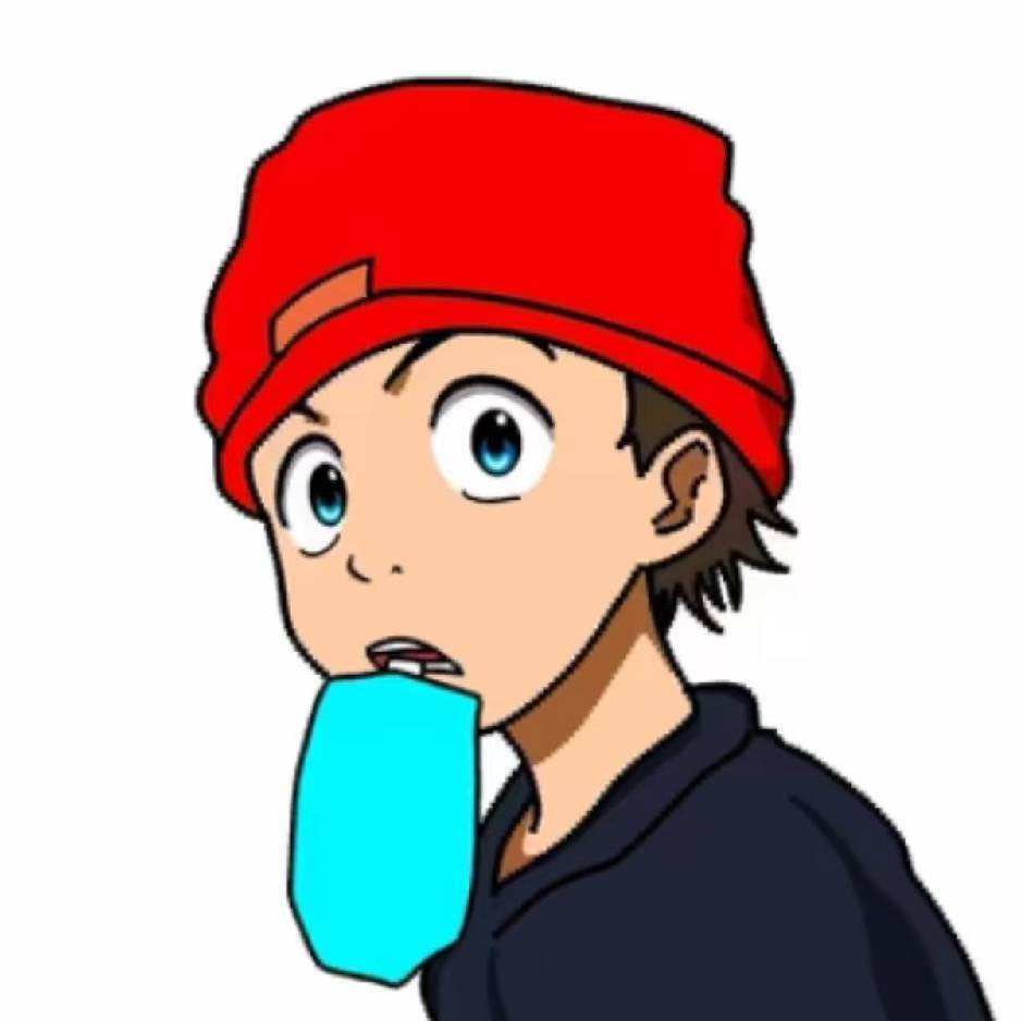 HUI