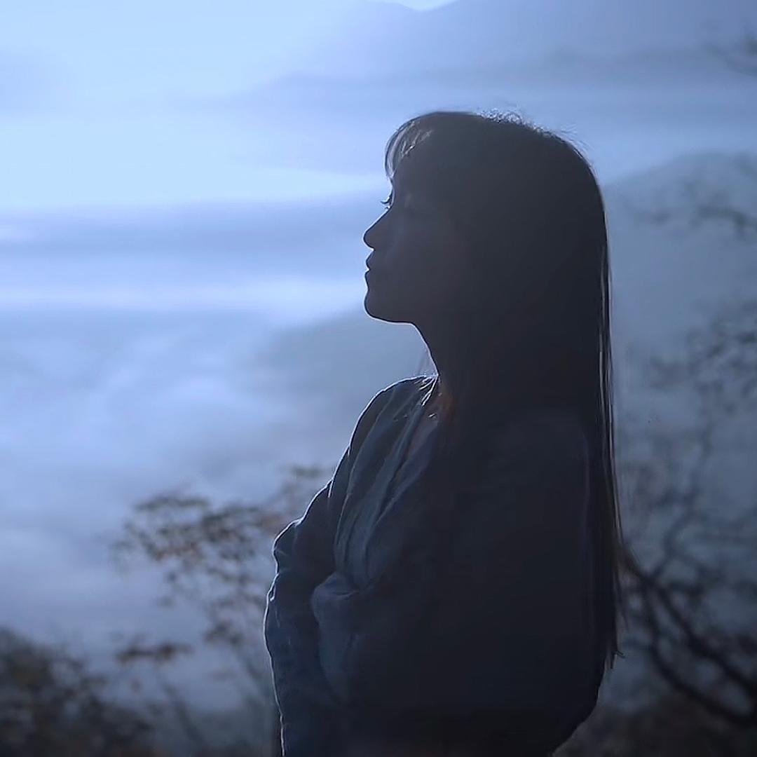 李子柒记录美好