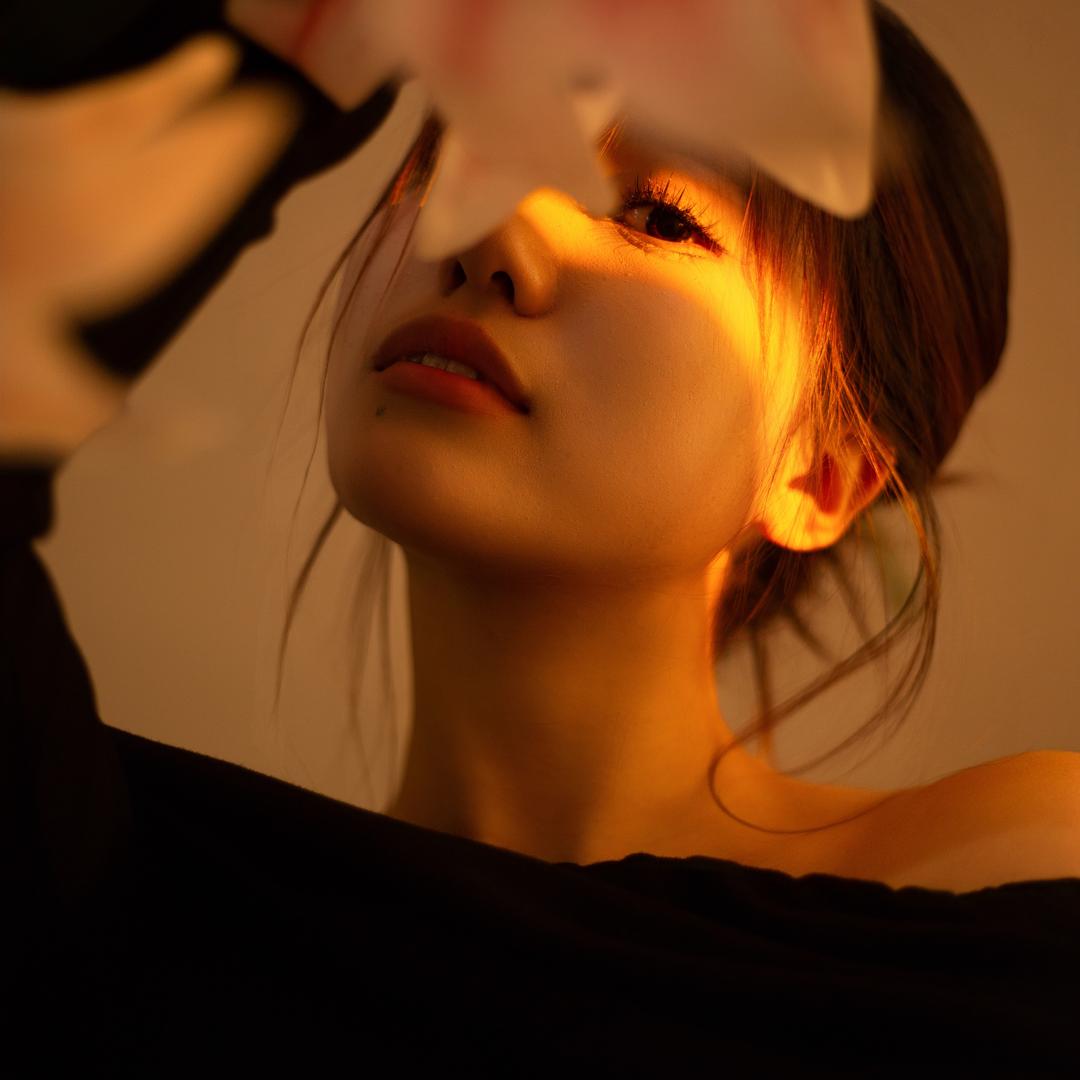 李梦芸