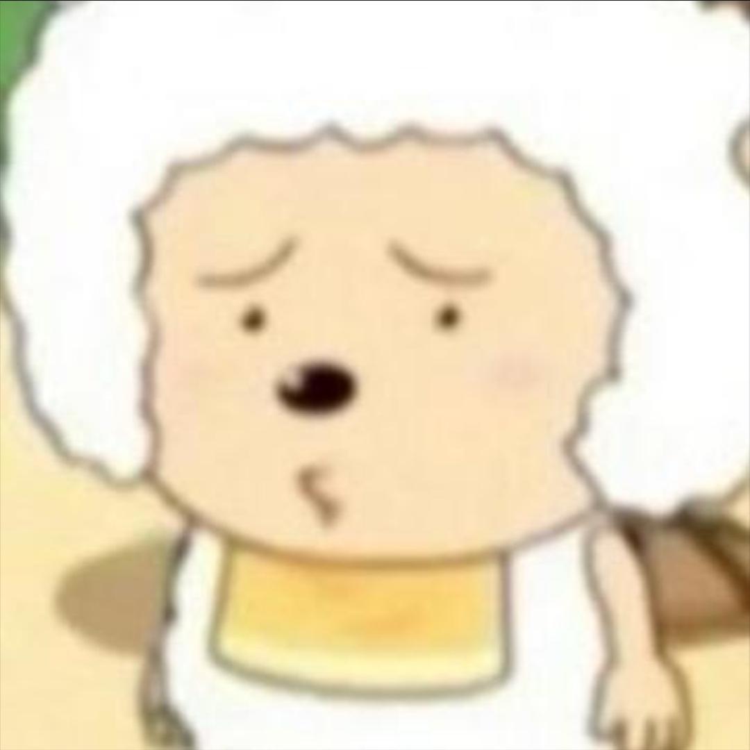 ovo