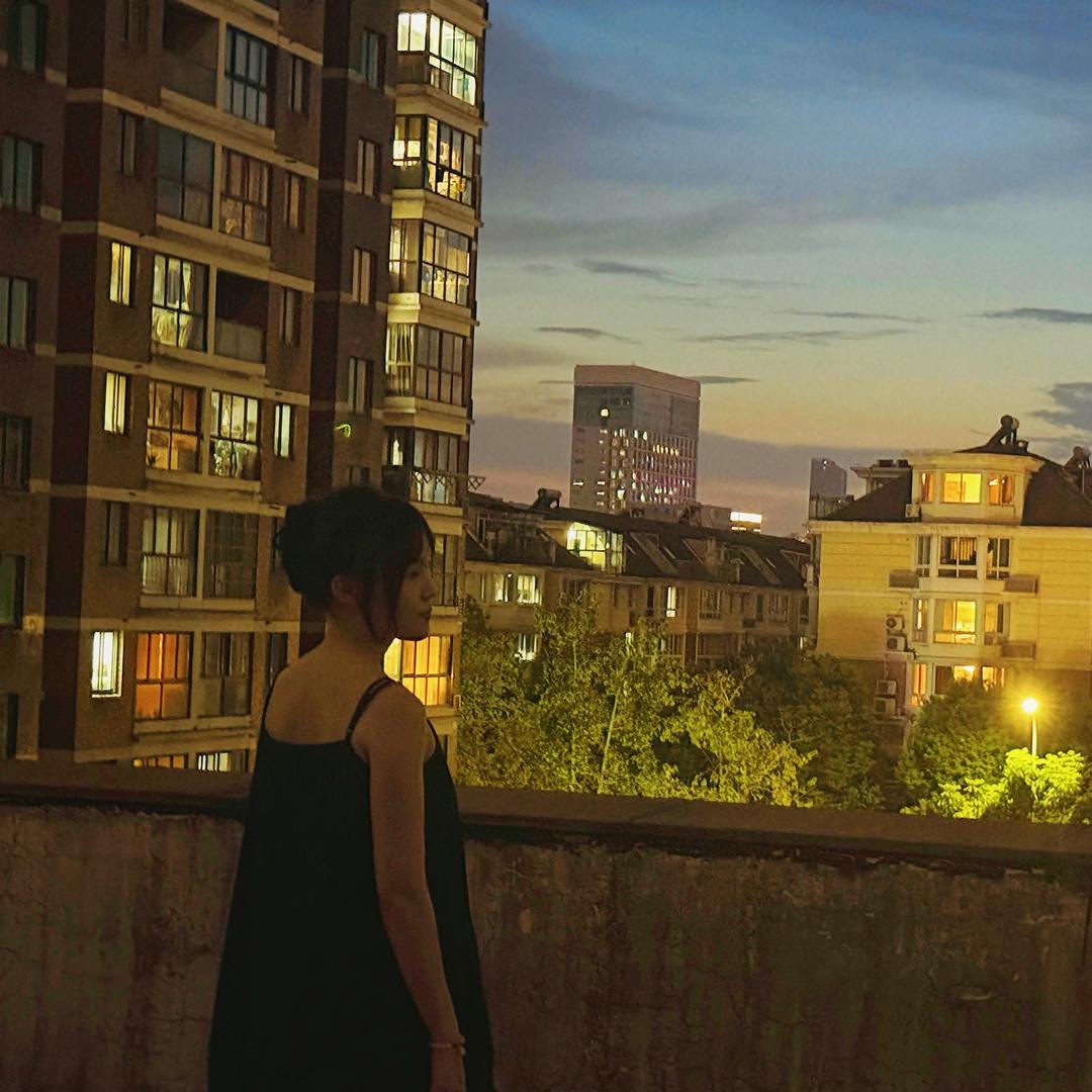 荔枝不甜！🧚‍♀️