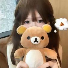 牛爷爷cos性感猫娘勾引隔壁人妻壮壮他妈