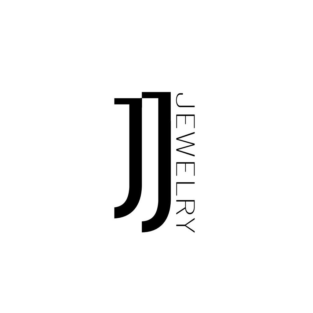 嘉嘉培育钻石💎