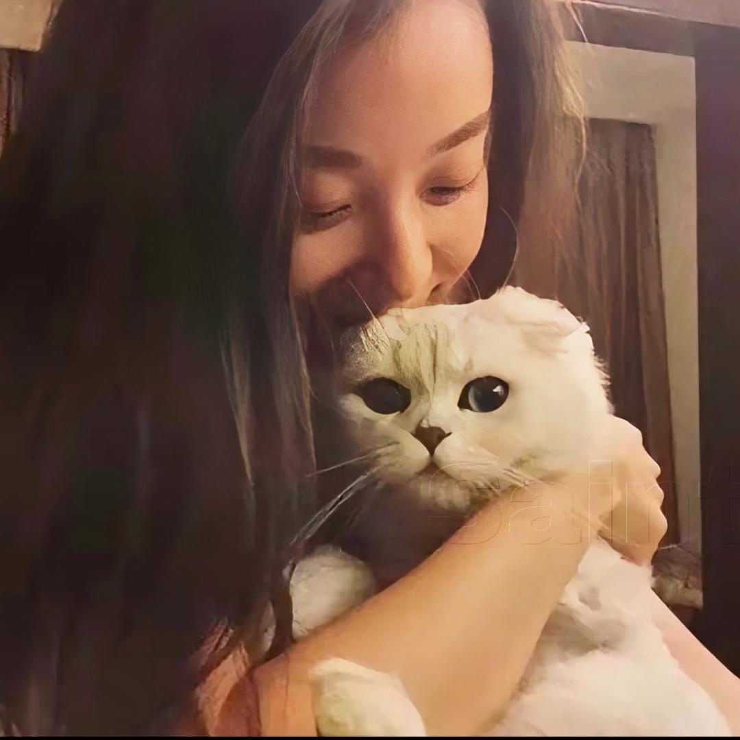 小Qian.