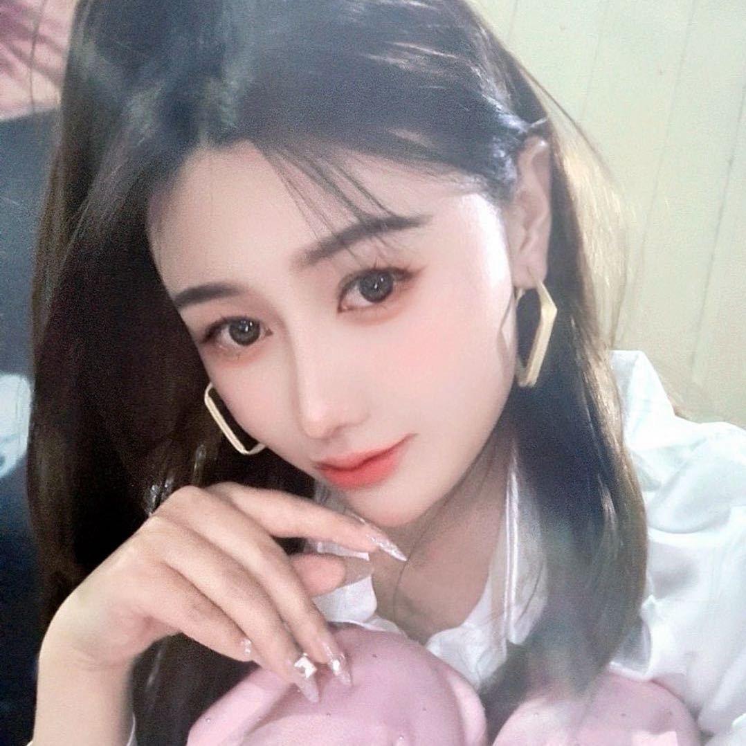 娜公子💓