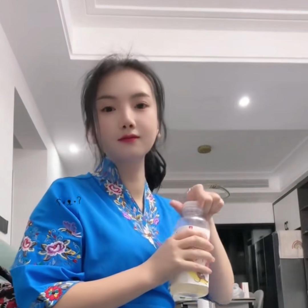 科言