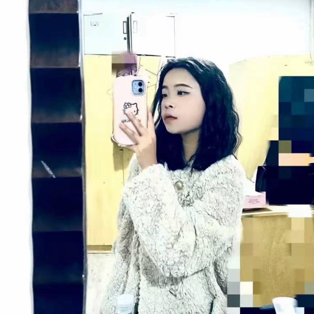 🥀