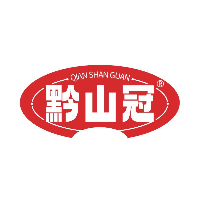 黔山冠佳凯零食专卖店