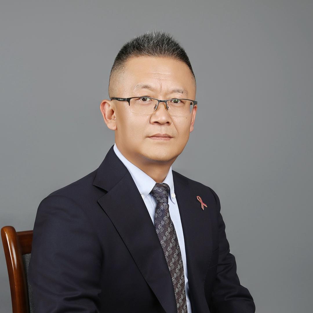 乳房肿瘤整形赵鹏医生