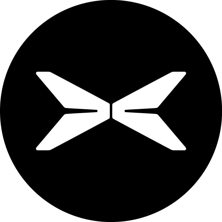 小鹏汽车成都金楠销售服务中心