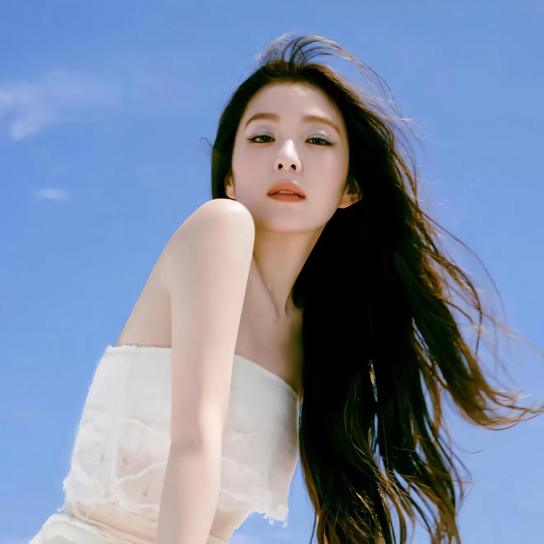 晴晴子分享记