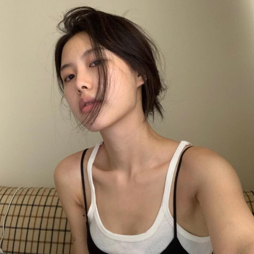 Onlooker🧚‍♀️