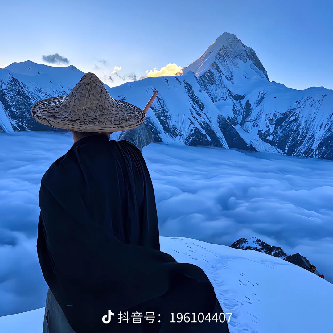 灰熊坦克