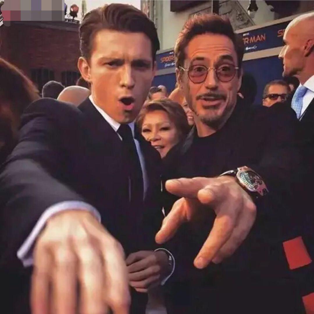 外语新闻解读Julius Wilhelm