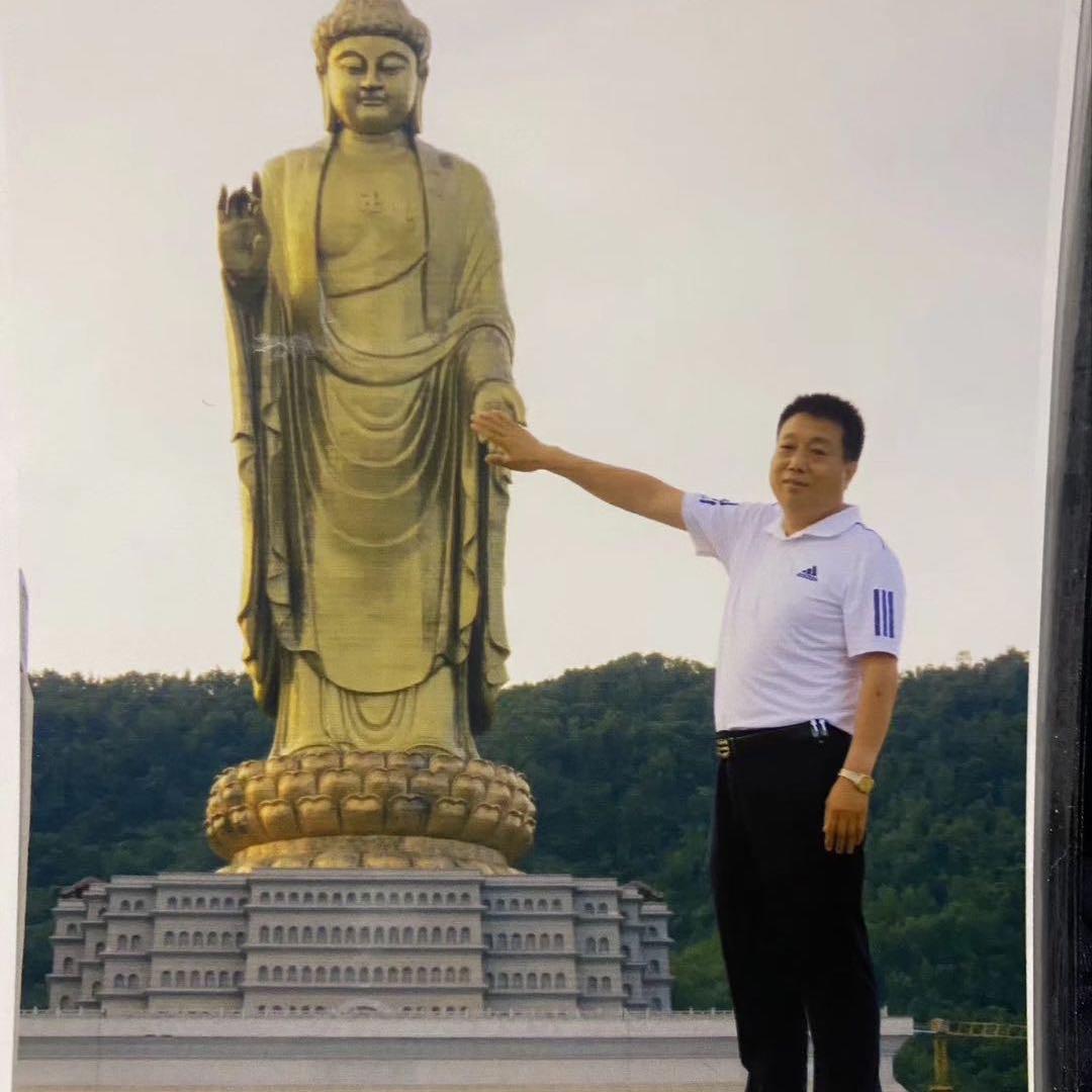 郑州信大空调设备有限公司