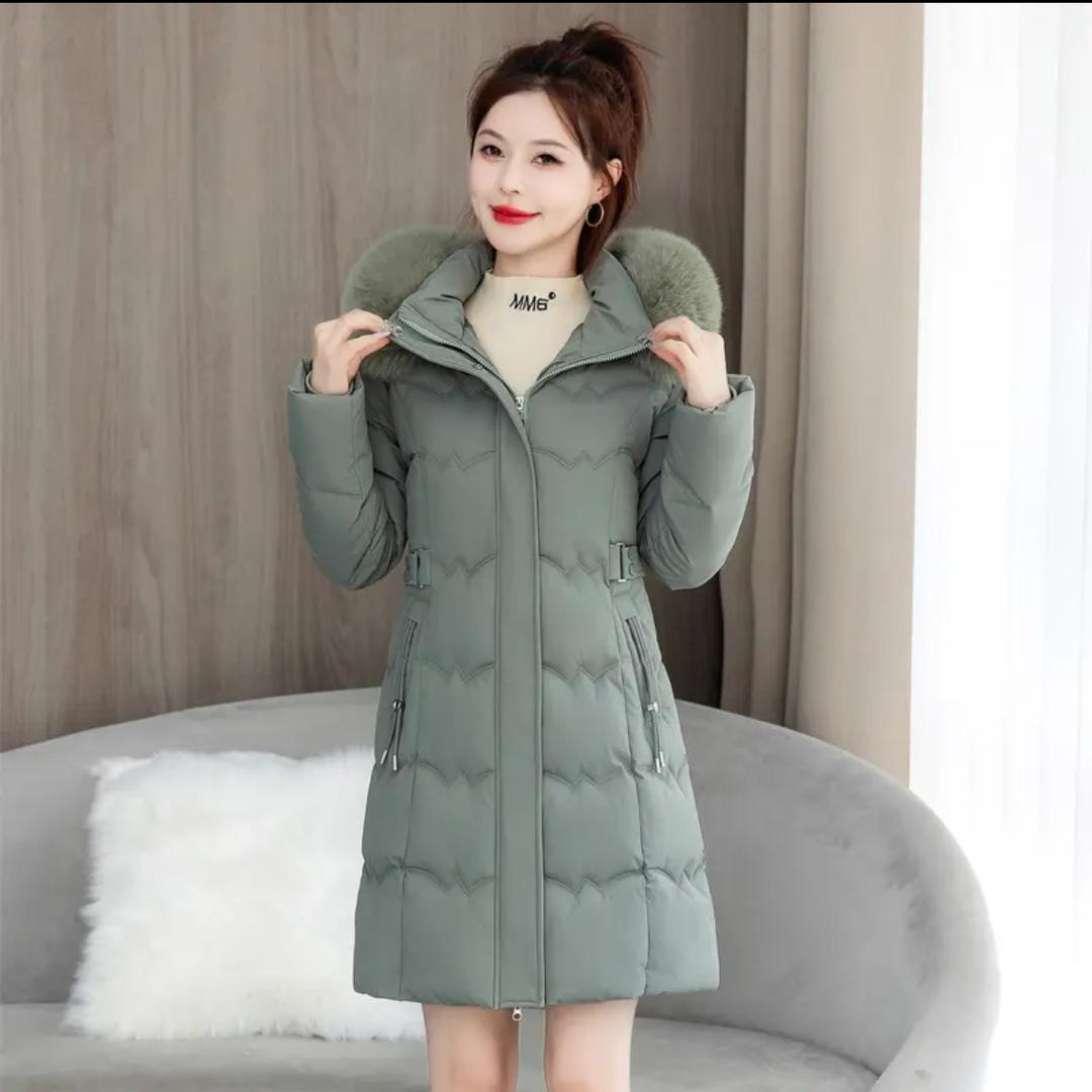 Siye.思思服装店