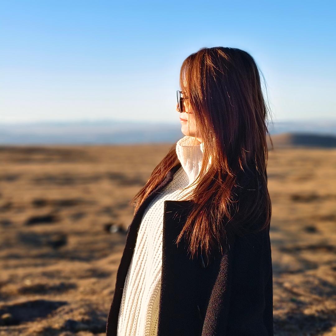 红豆🫘（定制旅游）