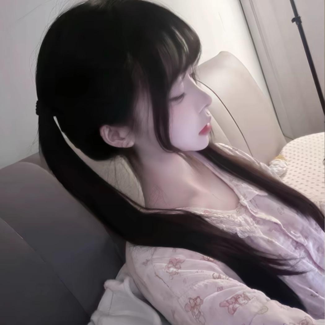 懒羊羊大王