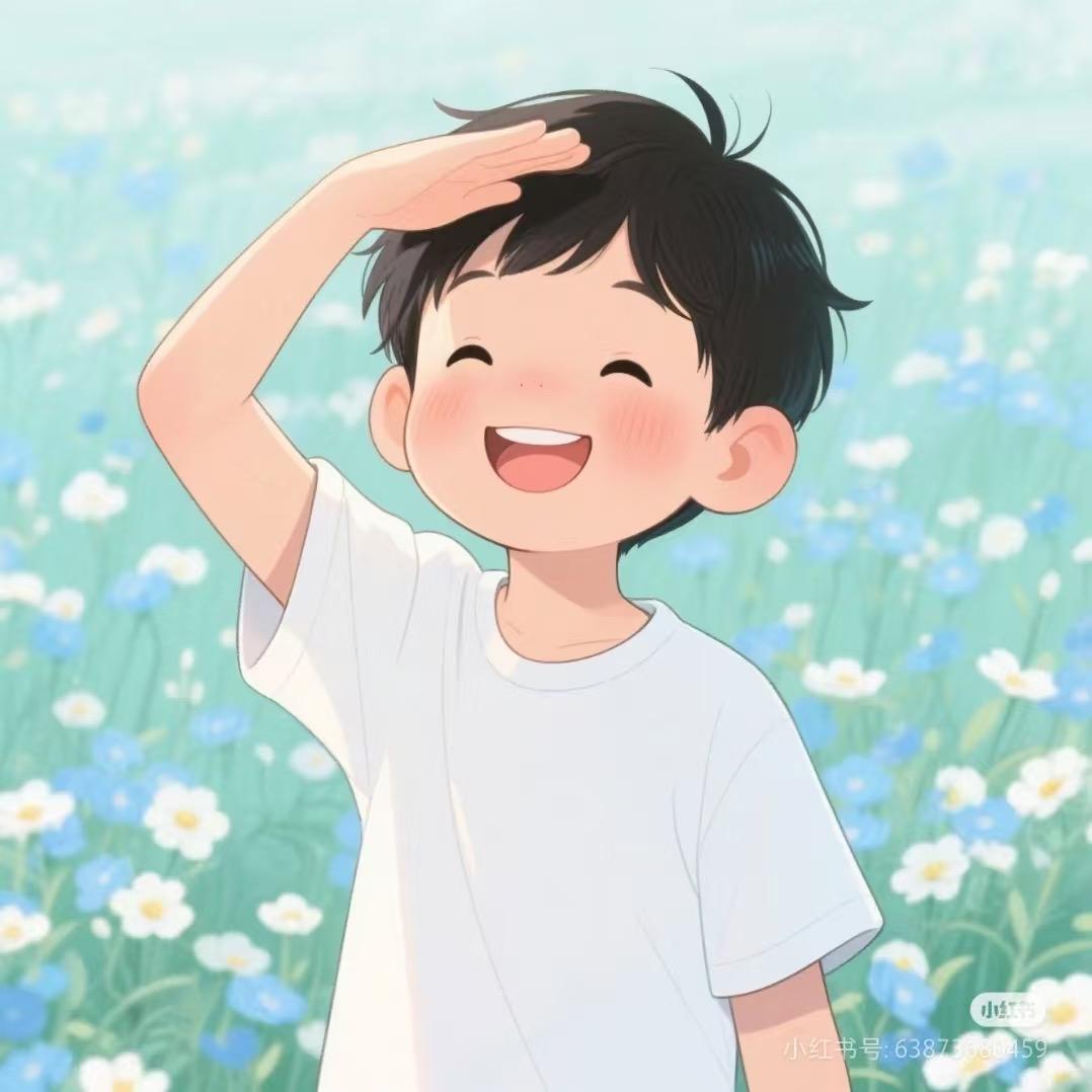 丢丢蛋蛋