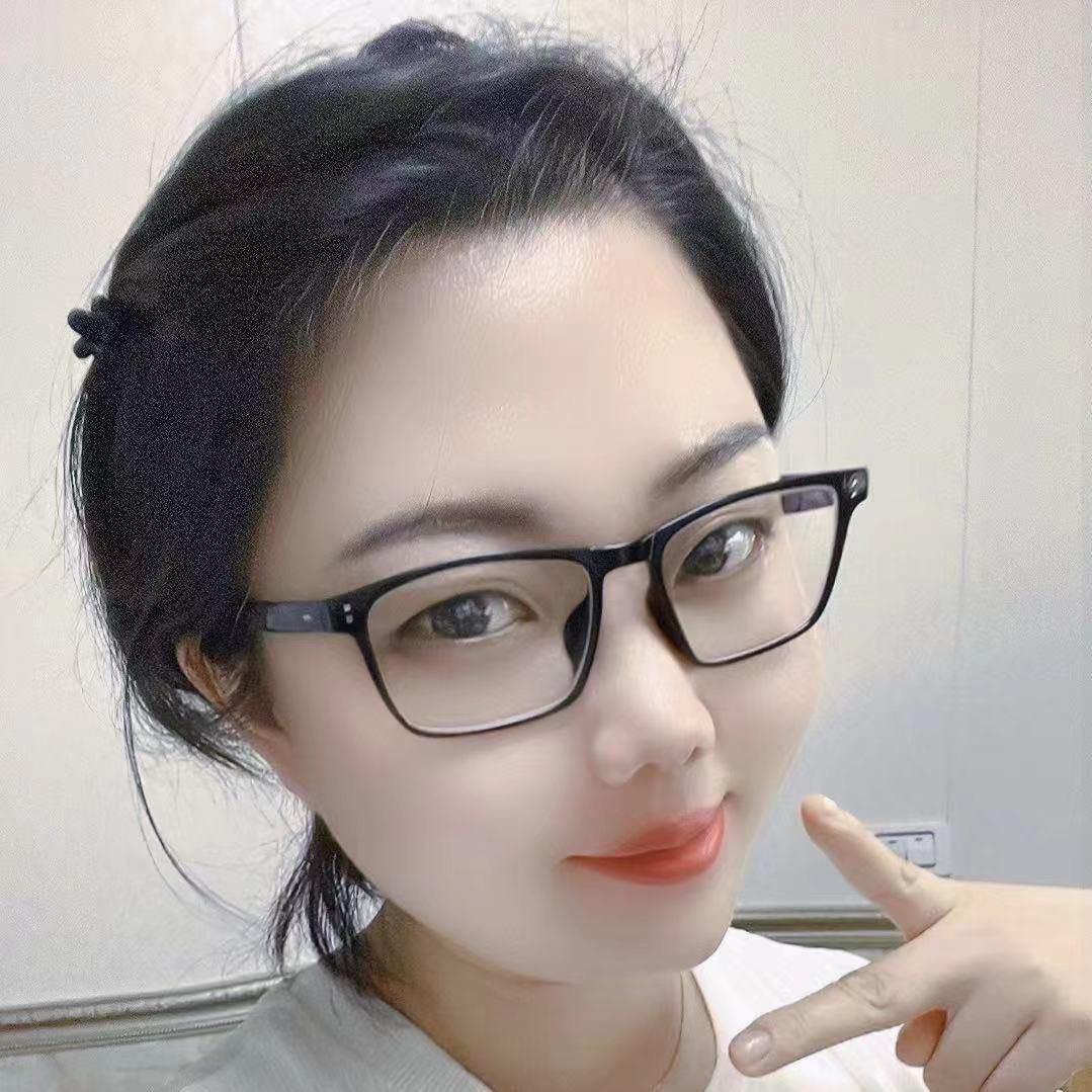 宁河表妹