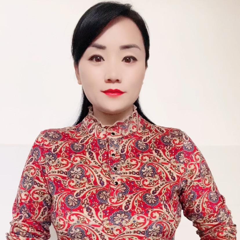 魏礼梅女装服饰商行