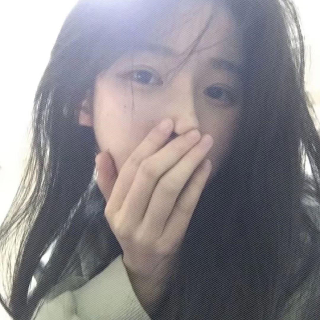 云朵仓储商行