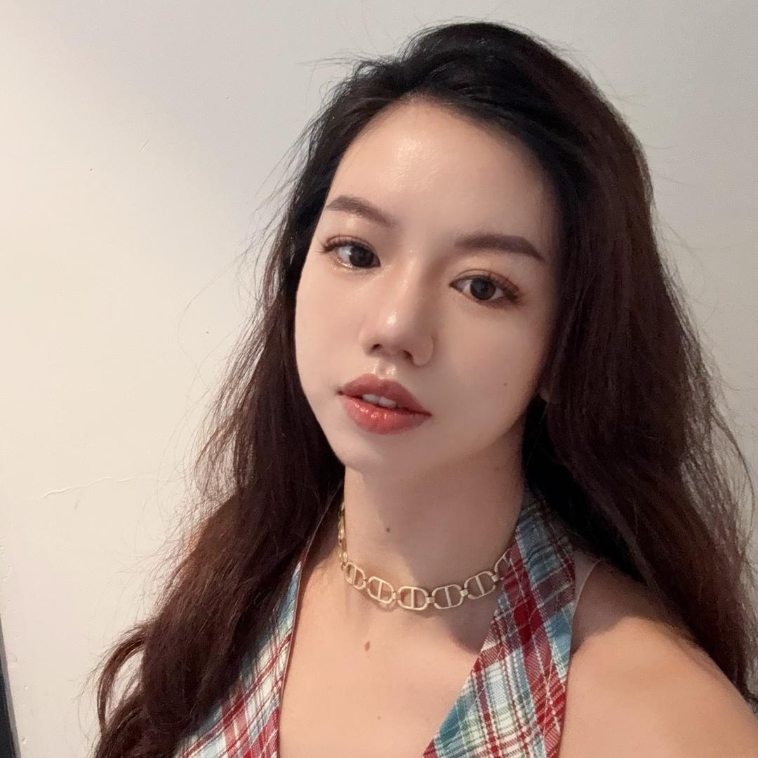 扬州梅超疯说房