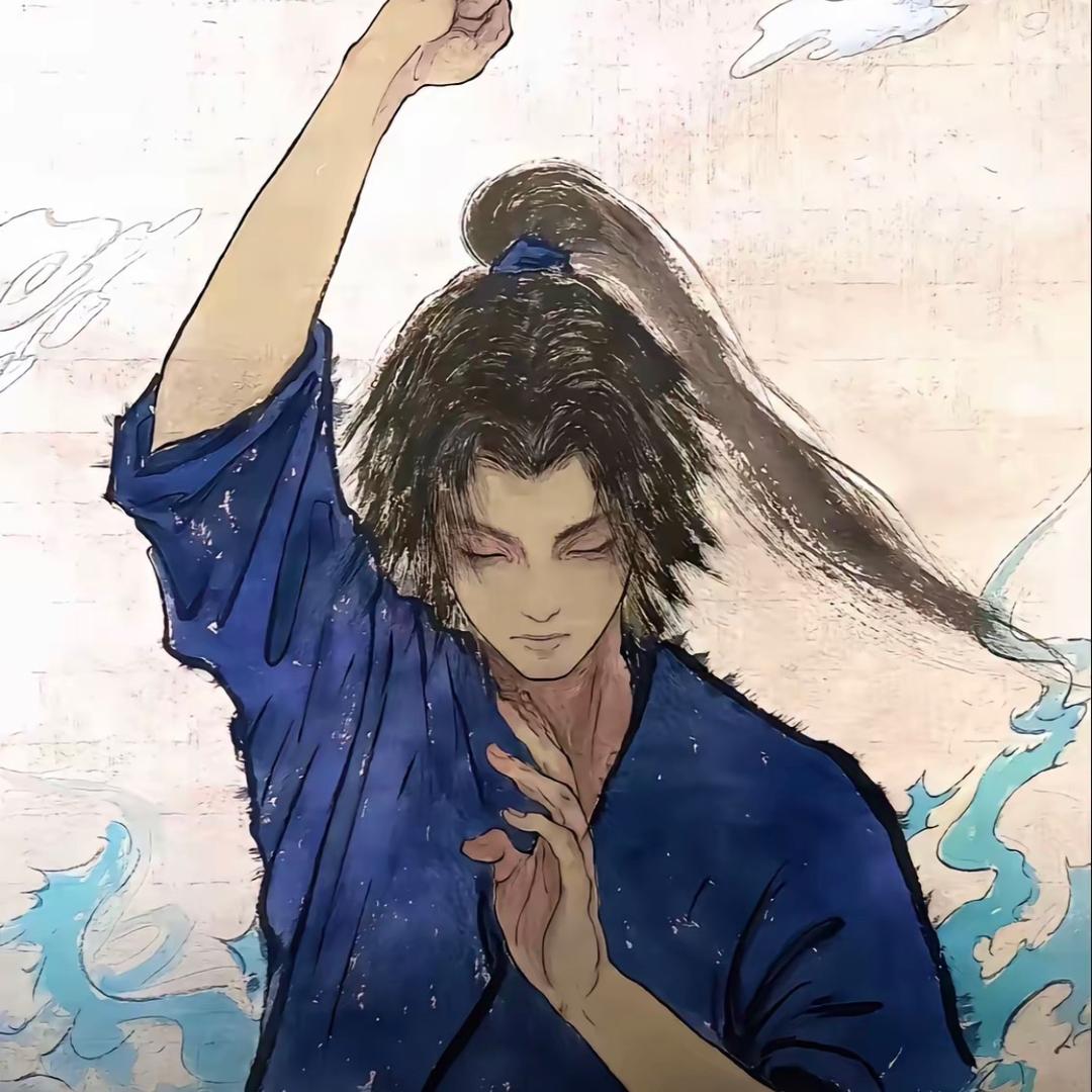 菠萝椰子味