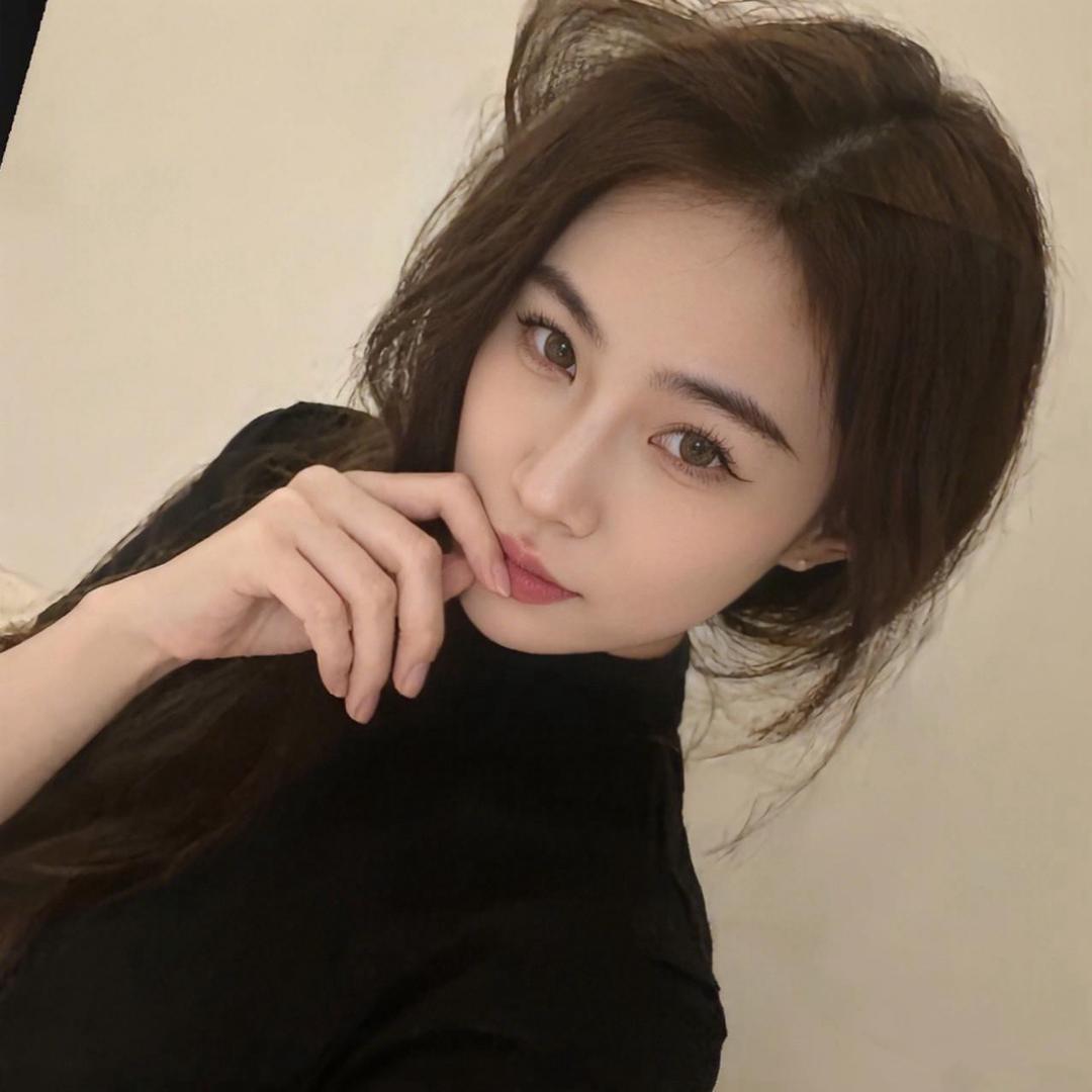 美伢