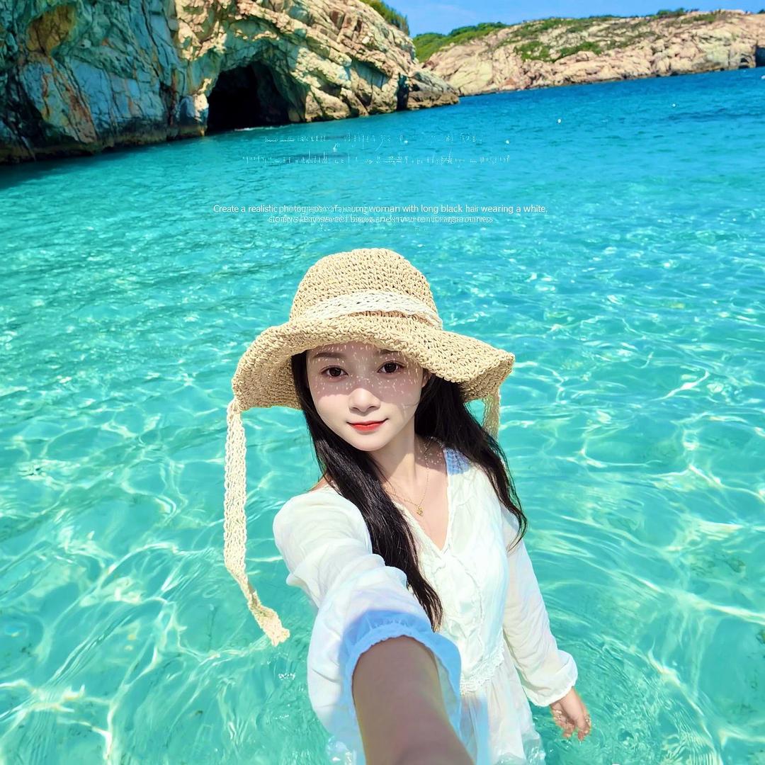@有幸