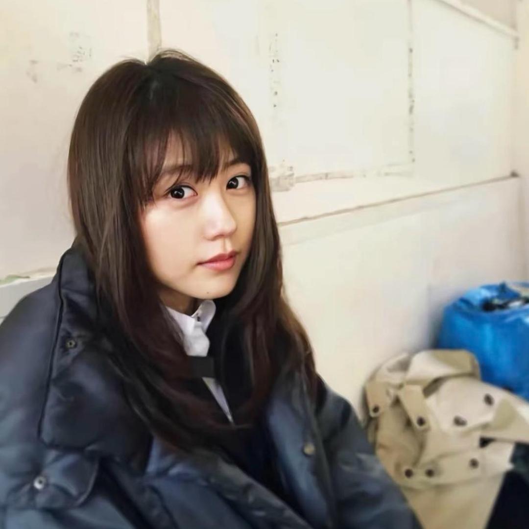 AAA咸鱼冻货海品批发