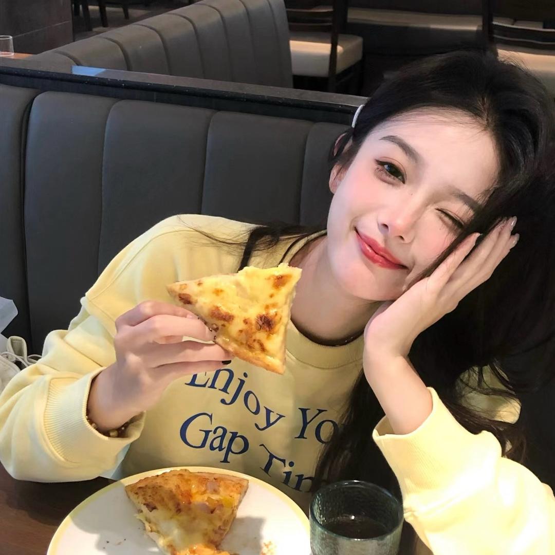 海绵饱饱菠萝屋