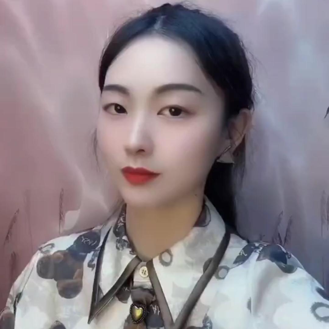 喵儿