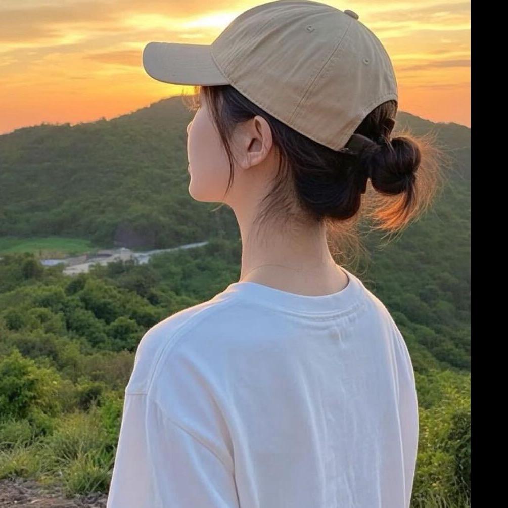 小板邓☝️