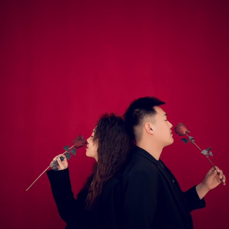 壹匠洗车会馆🚘王