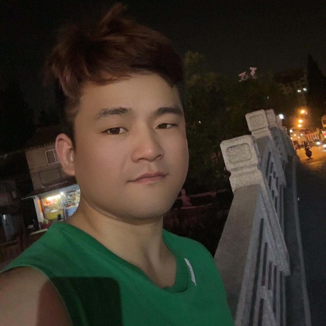 阿孟上海高端进口水果批发零售